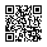 ABM44DRYN QRCode