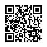 ABM44DSAS QRCode