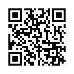 ABM44DSEF QRCode