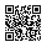 ABM44DSEI QRCode