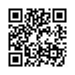 ABM44DSUN QRCode