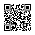 ABM44DSXH QRCode