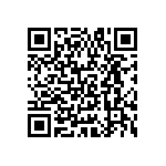 ABM7-20-000MHZ-D2Y-T QRCode