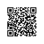 ABM7-22-1184MHZ-D2Y-T QRCode