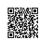 ABM7-32-000MHZ-D2Y-T QRCode