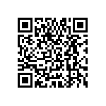 ABM7-48-000MHZ-S-B-4-Y-T QRCode