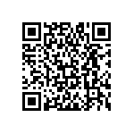 ABM7-8-000MHZ-D2Y-T QRCode