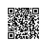 ABM8-12-000MHZ-B2-T QRCode