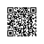 ABM8-166-114-285MHZ-T2 QRCode