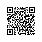 ABM8-18-080MHZ-10-R60-E-1-U-T QRCode