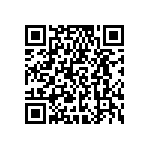 ABM8-18-432MHZ-B2-T QRCode