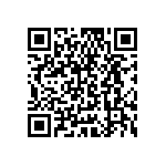 ABM8-19-200MHZ-B2-T3 QRCode