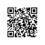 ABM8-19-6875MHZ-10-R60-E-1-U-T QRCode