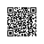 ABM8-20-000MHZ-B2-T3 QRCode