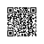 ABM8-24-000MHZ-R60-D-1-W-T QRCode