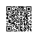 ABM8-24-5535MHZ-10-1-U-T QRCode