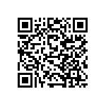 ABM8-24-576MHZ-10-1-U-T QRCode