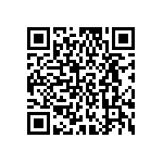 ABM8-24-576MHZ-B2-T3 QRCode