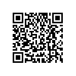 ABM8-27-000MHZ-10-1-U-T QRCode