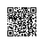 ABM8-30-000MHZ-B2-T3 QRCode