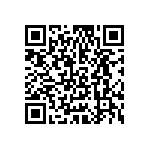 ABM8-32-000MHZ-B2-T3 QRCode