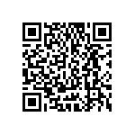 ABM8-37-500MHZ-12-1-U-T QRCode