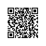 ABM81-24-000MHZ-B4Y-T3 QRCode