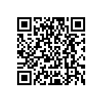 ABM81-25-000MHZ-B4Y-T3 QRCode