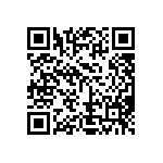 ABM81-36-000MHZ-B4Y-T3 QRCode