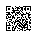 ABM8AIG-12-288MHZ-12-2-T3 QRCode