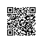 ABM8AIG-12-288MHZ-12-2Z-T3 QRCode