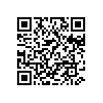 ABM8AIG-16-384MHZ-12-2Z-T3 QRCode