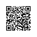 ABM8AIG-27-000MHZ-12-2-T3 QRCode