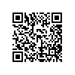 ABM8G-12-000MHZ-18-D2Y-T QRCode