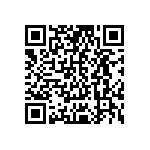 ABM8G-12-000MHZ-B4Y-T QRCode