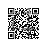 ABM8G-14-31818MHZ-4Y-T3 QRCode