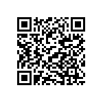 ABM8G-14-31818MHZ-B4Y-T3 QRCode