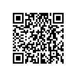 ABM8G-18-432MHZ-4Y-T3 QRCode