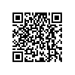 ABM8G-19-6608MHZ-B4Y-T QRCode