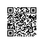 ABM8G-19-6608MHZ-B4Y-T3 QRCode