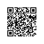 ABM8G-22-1184MHZ-18-D2Y-T3 QRCode