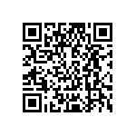 ABM8G-24-000MHZ-18-D2Y-T QRCode