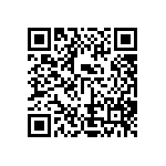 ABM8G-24-000MHZ-18-D2Y-T3 QRCode