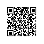 ABM8G-24-576MHZ-B4Y-T QRCode