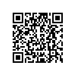 ABM8G-27-000MHZ-18-D2Y-T QRCode