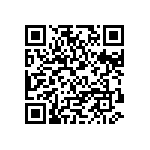 ABM8G-27-000MHZ-18-D2Y-T3 QRCode