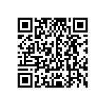 ABM8G-33-000MHZ-4Y-T3 QRCode