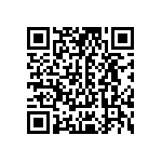 ABM8G-33-000MHZ-B4Y-T QRCode