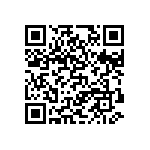 ABM8W-12-0000MHZ-4-D1X-T3 QRCode