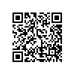 ABM8W-12-0000MHZ-4-J1Z-T3 QRCode